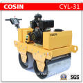 Construction Machinery Vibratory Asphalt Roller